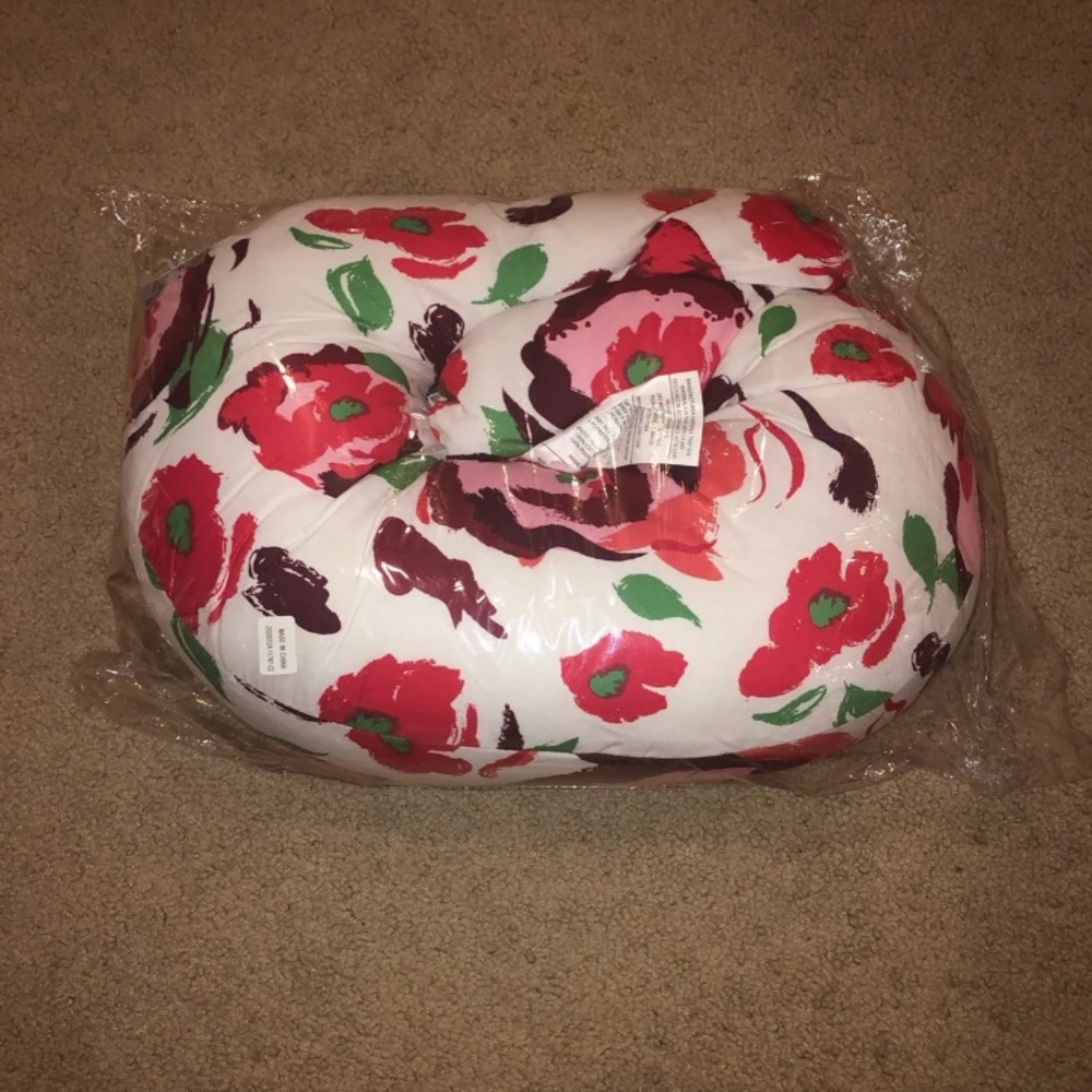 Nursing Pillow